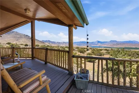 3743 Brooks, Weldon, CA 93283 photo 12