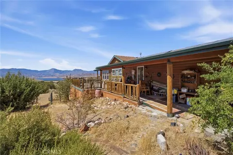 3743 Brooks, Weldon, CA 93283 photo 6