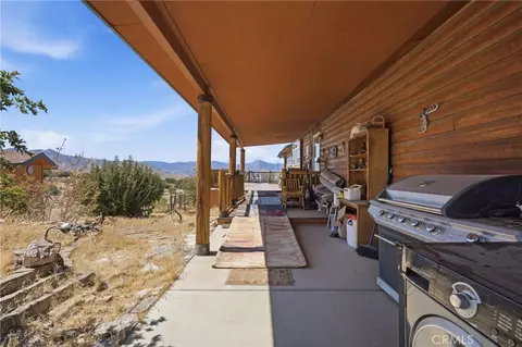 3743 Brooks, Weldon, CA 93283 photo 7