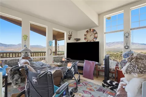 3743 Brooks, Weldon, CA 93283 photo 19