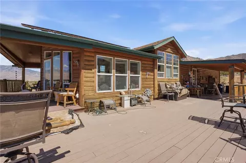 3743 Brooks, Weldon, CA 93283 photo 10