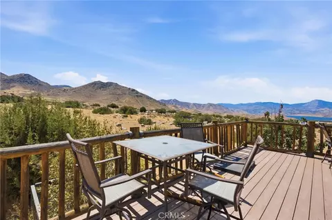 3743 Brooks, Weldon, CA 93283 photo 9