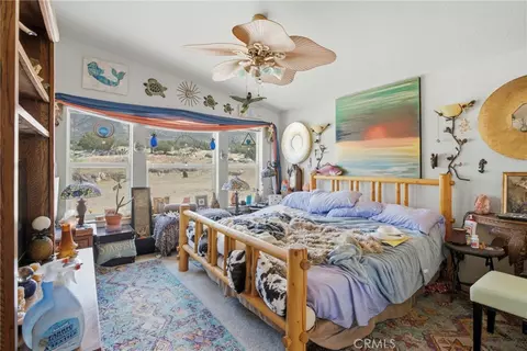 3743 Brooks, Weldon, CA 93283 photo 33