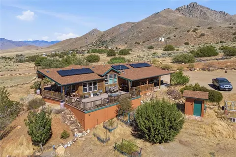 3743 Brooks, Weldon, CA 93283 photo 48