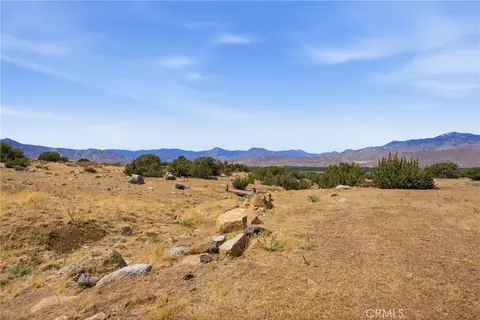 3743 Brooks, Weldon, CA 93283 photo 41