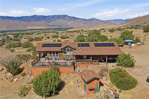 3743 Brooks, Weldon, CA 93283 photo 50