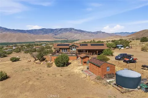 3743 Brooks, Weldon, CA 93283 photo 49