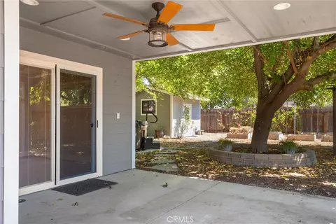 Exterior - 170 N 1st, Shandon, CA 93461 photo 6 of 8