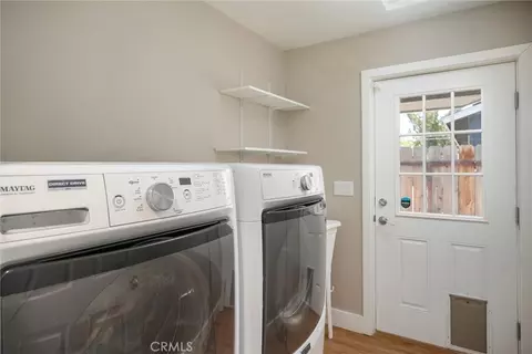 Other - 170 N 1st, Shandon, CA 93461 photo 2 of 4