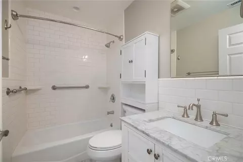 Bath - 170 N 1st, Shandon, CA 93461 photo 2 of 2