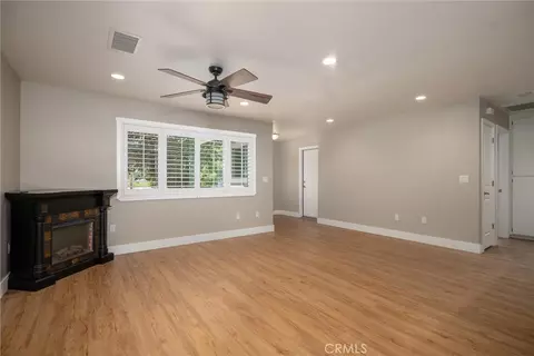 Living - 170 N 1st, Shandon, CA 93461 photo 2 of 3