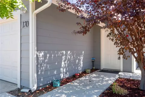 Other - 170 N 1st, Shandon, CA 93461 photo 4 of 4