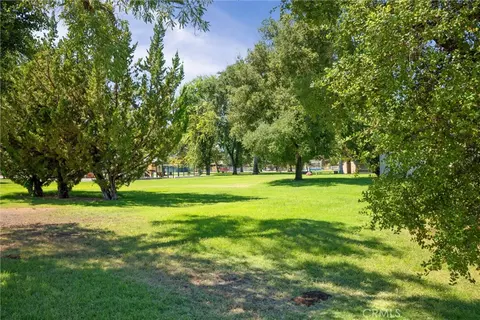Exterior - 170 N 1st, Shandon, CA 93461 photo 8 of 8