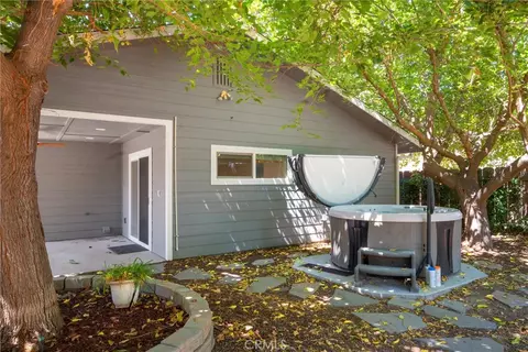 Exterior - 170 N 1st, Shandon, CA 93461 photo 3 of 8
