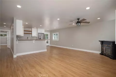 Living - 170 N 1st, Shandon, CA 93461 photo 1 of 3