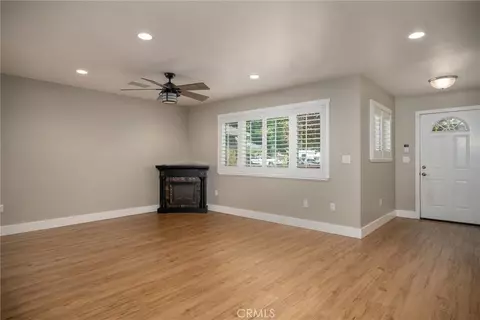 Living - 170 N 1st, Shandon, CA 93461 photo 3 of 3