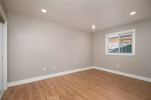 Bedroom - 170 N 1st, Shandon, CA 93461 photo 2 of 4