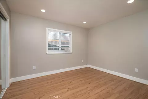 Bedroom - 170 N 1st, Shandon, CA 93461 photo 3 of 4