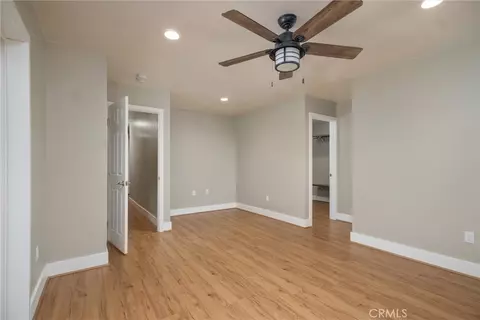 Other - 170 N 1st, Shandon, CA 93461 photo 1 of 4