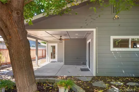 Other - 170 N 1st, Shandon, CA 93461 photo 3 of 4