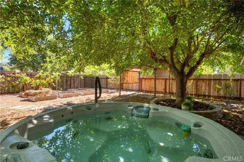 Exterior - 170 N 1st, Shandon, CA 93461 photo 2 of 8