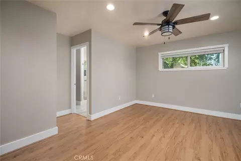 Bedroom - 170 N 1st, Shandon, CA 93461 photo 1 of 4