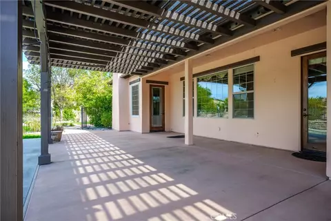 Other - 155 Via Del Salinas, Paso Robles, CA 93446 photo 7 of 11