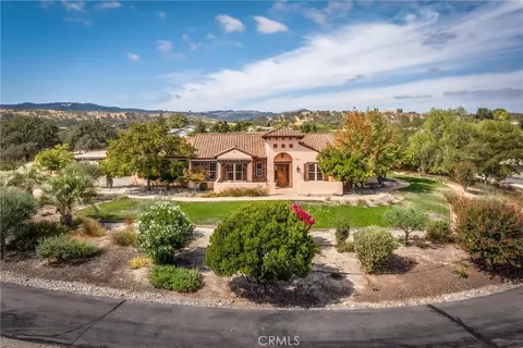 Other - 155 Via Del Salinas, Paso Robles, CA 93446 photo 11 of 11