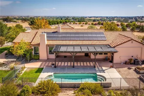 Other - 155 Via Del Salinas, Paso Robles, CA 93446 photo 3 of 11