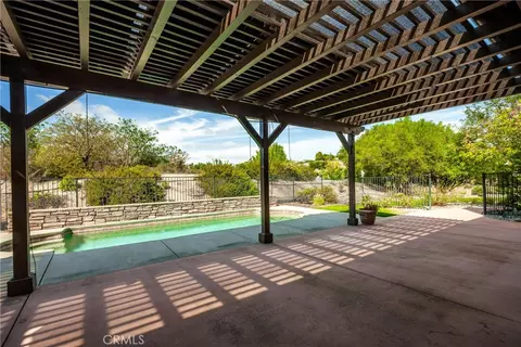 Other - 155 Via Del Salinas, Paso Robles, CA 93446 photo 9 of 11