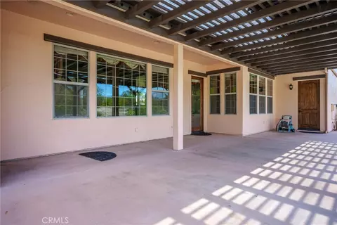 Other - 155 Via Del Salinas, Paso Robles, CA 93446 photo 8 of 11