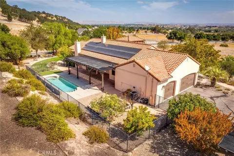 Other - 155 Via Del Salinas, Paso Robles, CA 93446 photo 2 of 11