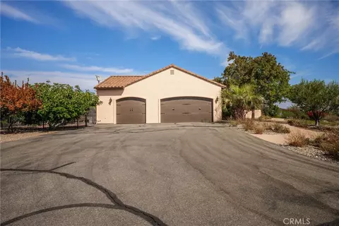 Other - 155 Via Del Salinas, Paso Robles, CA 93446 photo 10 of 11