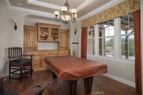 Other - 155 Via Del Salinas, Paso Robles, CA 93446 photo 4 of 11
