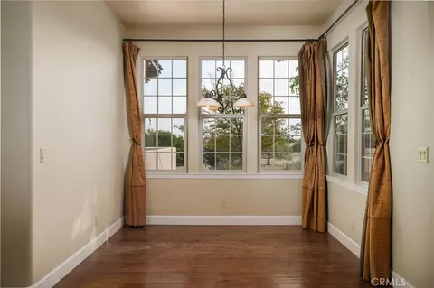 Other - 155 Via Del Salinas, Paso Robles, CA 93446 photo 5 of 11
