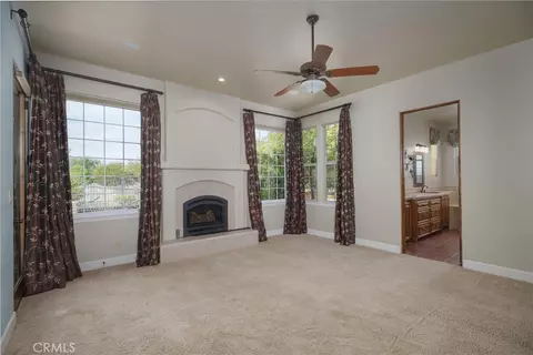 Other - 155 Via Del Salinas, Paso Robles, CA 93446 photo 6 of 11