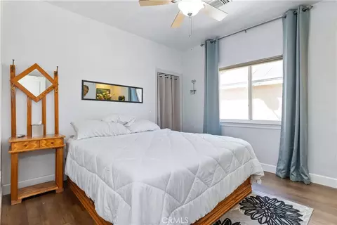 Bedroom - 2245 Vine St, Paso Robles, CA 93446 photo 3 of 5