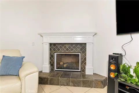 Other - 2245 Vine St, Paso Robles, CA 93446 photo 5 of 23
