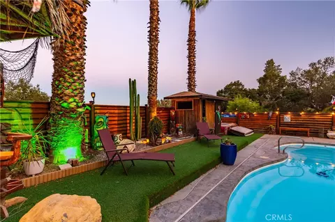 Other - 2245 Vine St, Paso Robles, CA 93446 photo 12 of 23