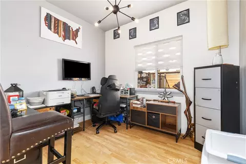 Other - 2245 Vine St, Paso Robles, CA 93446 photo 8 of 23