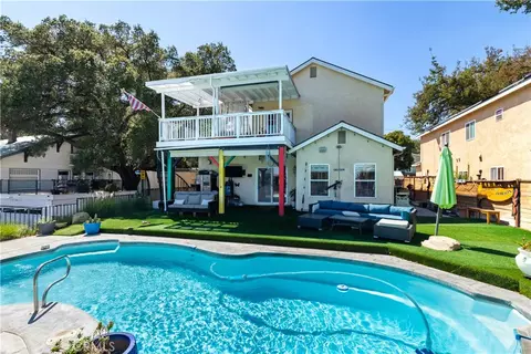 Other - 2245 Vine St, Paso Robles, CA 93446 photo 17 of 23