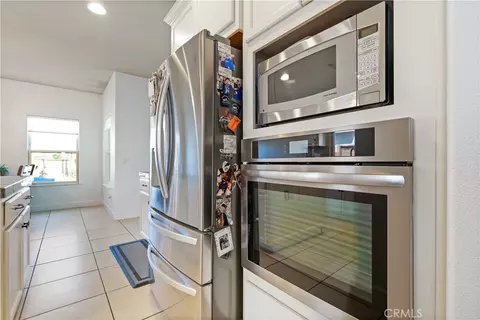 Kitchen - 2245 Vine St, Paso Robles, CA 93446 photo 7 of 7