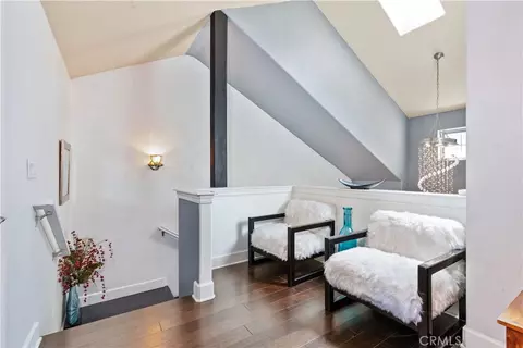 Entry Way - 2245 Vine St, Paso Robles, CA 93446 photo 2 of 3