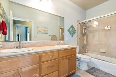 Bath - 2245 Vine St, Paso Robles, CA 93446 photo 4 of 5
