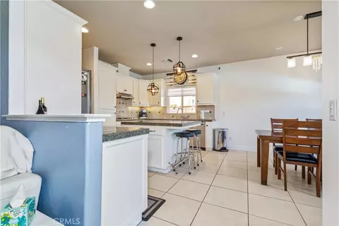 Other - 2245 Vine St, Paso Robles, CA 93446 photo 7 of 23