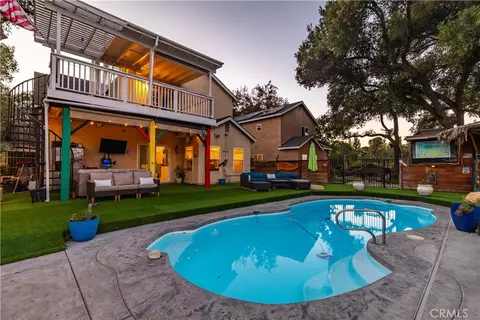 Other - 2245 Vine St, Paso Robles, CA 93446 photo 20 of 23