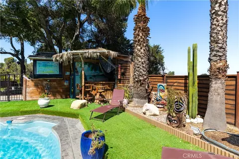 Other - 2245 Vine St, Paso Robles, CA 93446 photo 16 of 23