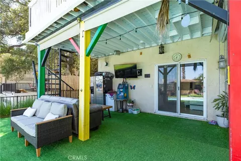 Other - 2245 Vine St, Paso Robles, CA 93446 photo 22 of 23