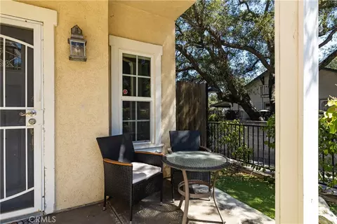 Exterior - 2245 Vine St, Paso Robles, CA 93446 photo 3 of 24