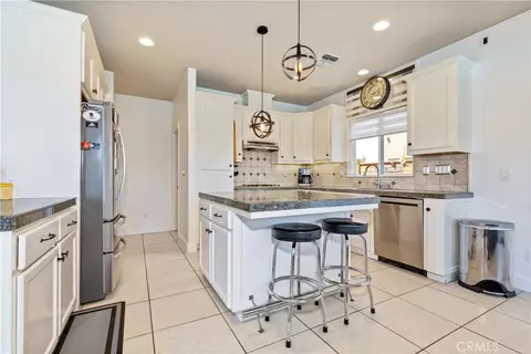 Kitchen - 2245 Vine St, Paso Robles, CA 93446 photo 1 of 7